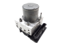 Абсорбционна помпа Toyota Auris 44540-02180 0265230083 0265951057