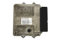 Шофьор FGP MJD6JF.S1 51775008 Fiat Magneti Marelli 17374