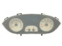 Тахометър Lancia Musa 735417167 503001190200 26258