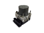 Абсорбционна помпа Citroen Peugeot 9650576780 0265800301 Bosch 6371