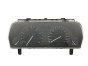 Тахометър Rover 200 YAC10239 AR00802 53727