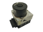 Абсорбционна помпа Peugeot 206 9632539480 10.0948-1108.3 Ate 63758