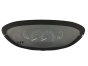 Брояч Lancia Ypsilon 06061350030C 41312