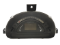 Тахометър Citroen C2 C3 9652008280 G 00 28758