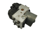 Абсорбционна помпа Citroen Xsara Picasso 9633666580 0273004353 66889