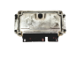 Шофьор 0261207318 9648483480 9643897580 PSA Bosch 27864
