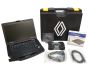 Сервизни инструменти Renault Clip Advance VI B994001161 Оригинал