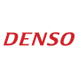 Стартер Направете Citroen Peugeot Fiat DSN3013 5802FQ 5802.FQ Denso