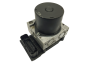 Абсорбционна помпа VWAG 6Q0614117S 0265231712 0265800511 Bosch 66386