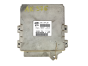 Шофьор 9632469280 16206.154 IAW1AP.20 PSA Magneti Marelli