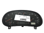 Брояч Audi A3 8L 8L0919860D 110008894001 57624