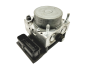 Абсорбционна помпа Fiat Grande Punto 51826507 0265800794 Bosch 59747