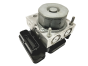 Абсорбционна помпа Fiat Panda 51924906 0265242874 Bosch 59865