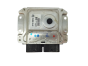 Шофьор 33920-84MF MA112800-3063 283063M Suzuki Denso