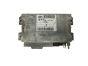 Шофьор IAW16F.EB 46467018 61602.063.02 Fiat Magneti Marelli 17046