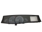 Тахометър Opel Omega 09228420AT 110080007008 25335