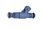 Впръскване на гориво Направете VW Audi Seat Skoda 06B133551M 91331640201 Vika