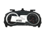 Тахометър Renault Clio 3 8200628775 G 58526