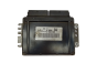 Шофьор 5WY5451B 96801808 D42 3BPB 9J Chevrolet Kemsco 15677