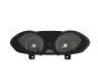 Тахометър Ford Fiesta VP8A6F-10894-BC 58706