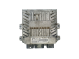 Шофьор 9653447380 5WS40111C-T SID804 PSA Siemens 35871
