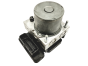 Абсорбционна помпа VW Polo Skoda Fabia 6C0614517G Bosch 35670