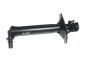 Накрайник за измиване на фарове Ляво 4G0955101A 99551796801 Audi A6 Vika