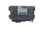 Шофьор IAW 16FM.EC 46555914 61602.095.03 Fiat Magneti Marelli 48755