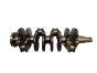 Колянов вал 0501J9 9812854980 1,4 HDI 8HX Citroen Peugeot 4825
