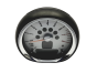 Оборотна маса Mini Cooper 9153405 BM-0505-511 UK-NSI 50606