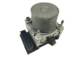 Абсорбционна помпа Fiat Punto 46836768 0265800315 0265231331 62330