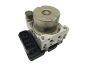 Абсорбционна помпа Daihatsu Cuore 44510-B2010 Sumitomo 63956