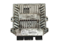 Шофьор 9653447480 9648624280 5WS40110C-T PSA Siemens 20123