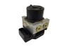 Абсорбционна помпа Chevrolet Kalos Aveo 96470261 96470254 Mando 4079