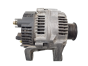 Алтернатор Renault 7700857075 A11VI26 75A Valeo 1037