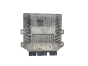 Шофьор 7S61-12A650-EA 5WS40632A-T SID804 7TTA Ford Siemens 62143