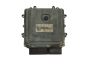 Шофьор Smart A6391500779 0281011840 902290 Bosch