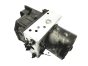 Абсорбционна помпа Seat Ibiza 6Q0614117E 0265800003 0265222006 60183
