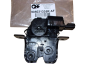 Заключване на клапата 905031335R RENAULT MEGANE IV,SCENIC IV