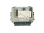 Шофьор 0281011863 9653958980 9655943580 PSA Bosch 34231