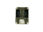 Шофьор 51780241 IAW5SF3.M2 Fiat Magneti Marelli 33459
