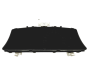 Тахометър Toyota Corolla 83800-12E20 48650
