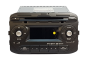 Радио MP3 Bluetooth KIA Picanto 2 961701Y261MB2 AM110TAEE Нов оригинал