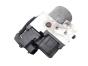 Абсорбционна помпа Citroen Xsara Picasso 9633666580 0273004353 1736