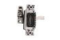 Възглавница на двигателя 5Q0199262CK B10988 VW Seat Borsehung