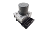 Абсорбционна помпа Mercedes W169 W245 A0064316712 0265951352 0265230870 1515