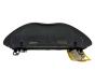 Тахометър Toyota Avensis 83800-05A50-C Denso