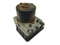Абсорбционна помпа Citroen C5 9657061080 10.0960-1147.3 MK60 ATE 65703