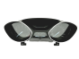 Брояч Ford Focus MK3 BM5T-10849-AL Johnson