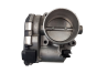 Въздушен амортисьор Ford Volvo AG9E-9F991-AA 0280750556 2.0 2440